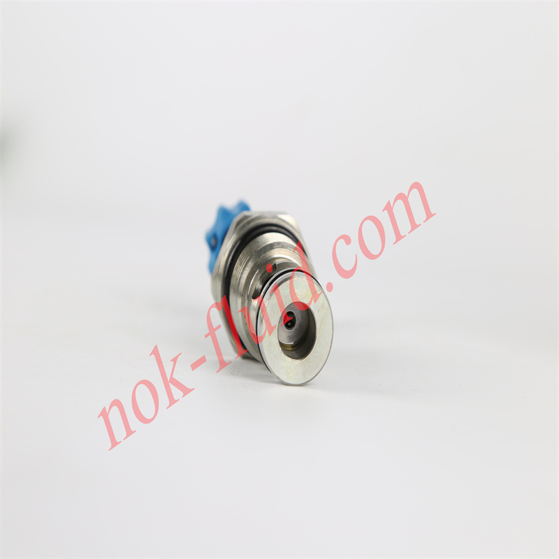 REXROTH VALVE OD1505893AS000