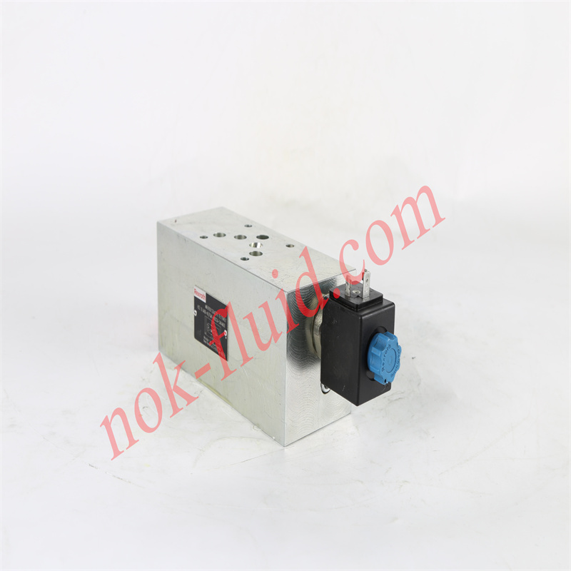 REXROTH VALVE HSZ10A400-4X/FGM1-A05G24-3AKM00（R901264276）