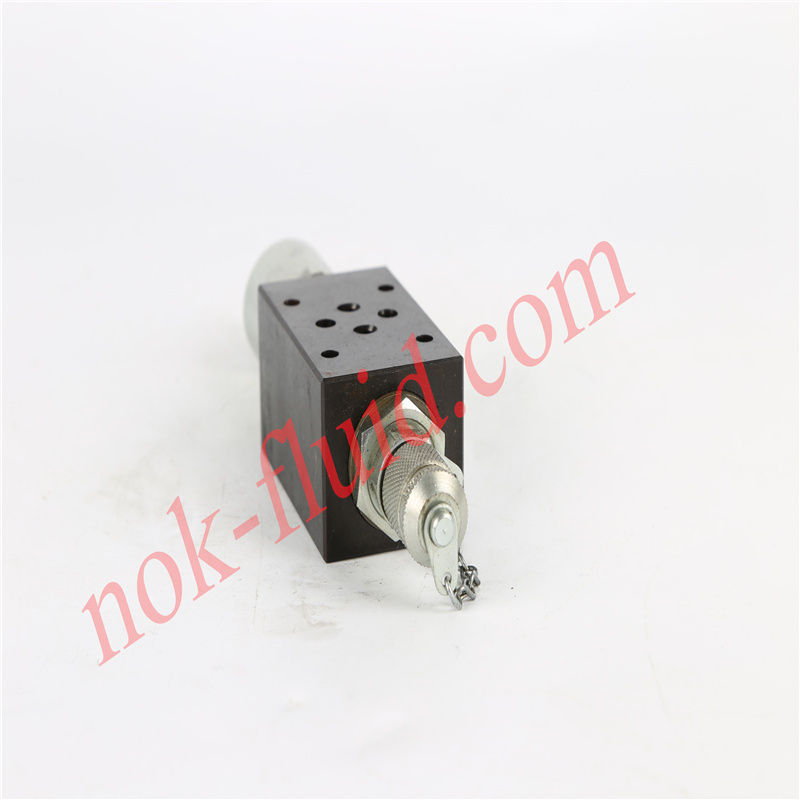 BREVINI Pressure Reducing Valve AM3RDA1C2004
