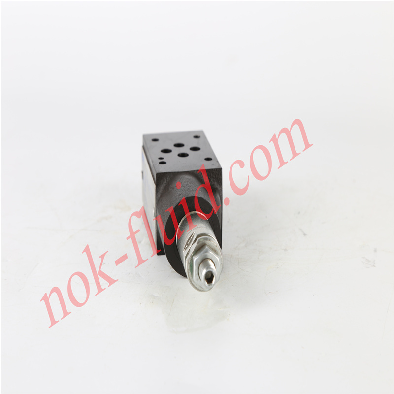 BREVINI SOLENOID VALVE AM3VMP03003