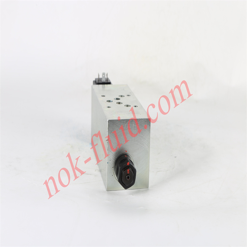 REXROTH VALVE HSZ10A400-41/FRM32-A05G24-3AK4M00(R901248021)