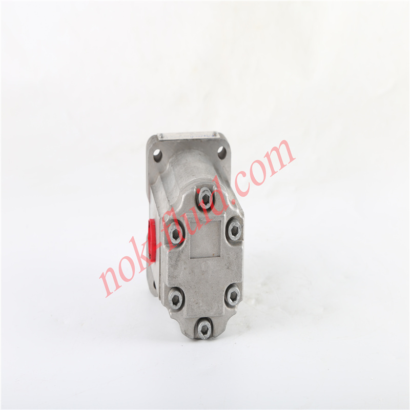 GALTECH GEAR PUMP 1ISP6D-10G