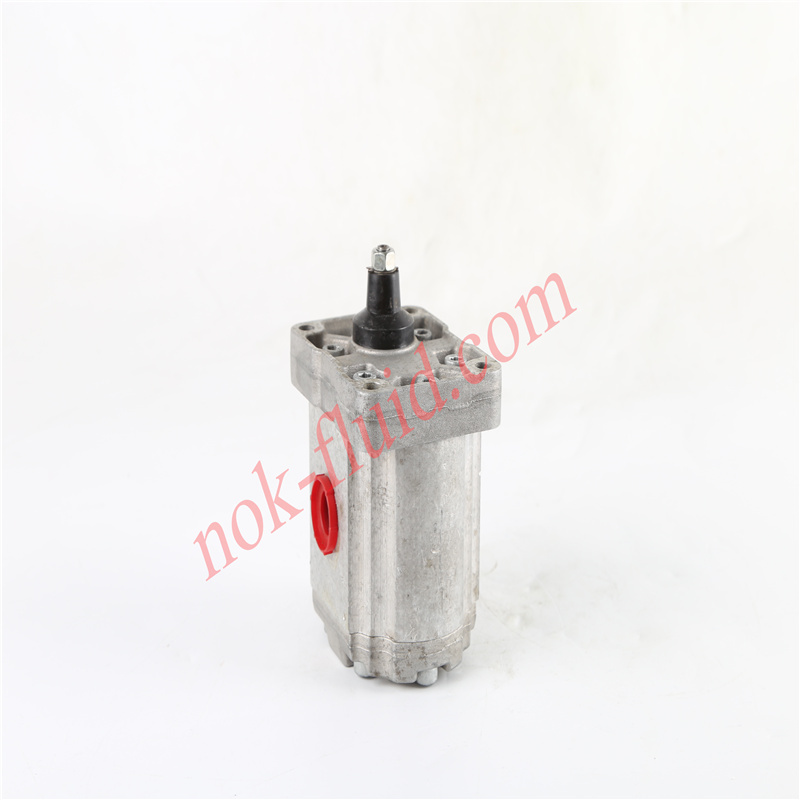 GALTECH GEAR PUMP 1ISP6D-10G