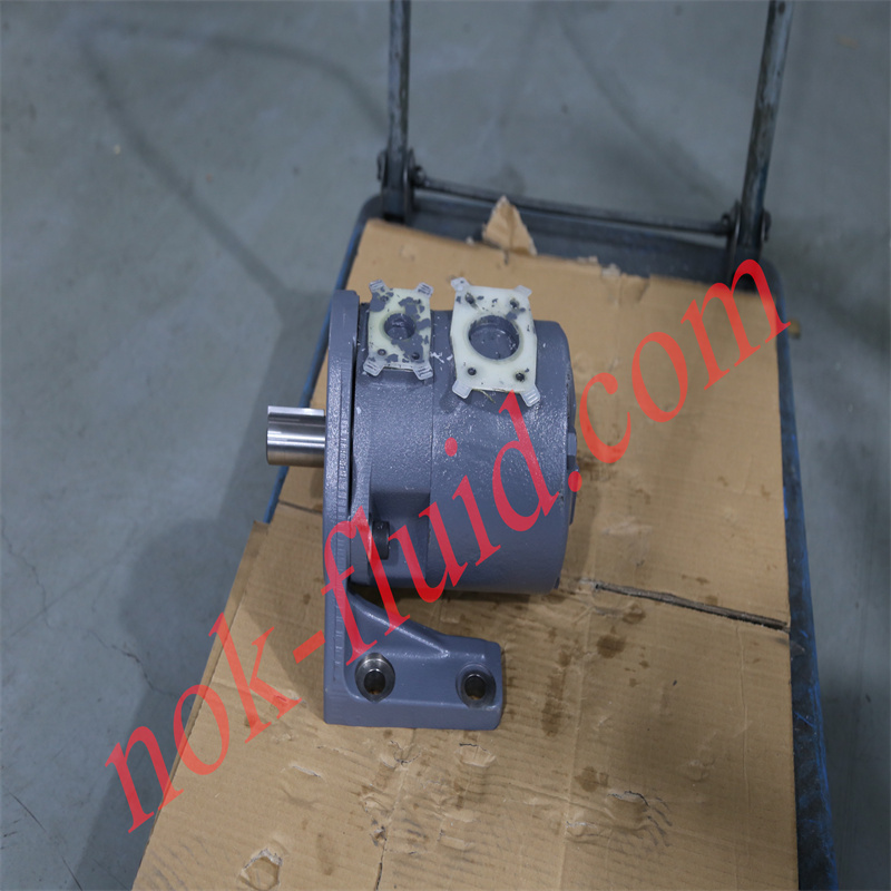 TOKIMEC/TOKYO KEIKI VANE PUMP SQP3-25-86C2-18
