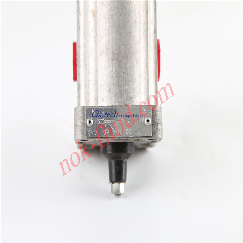 GALTECH GEAR PUMP 1ISP6D-10G