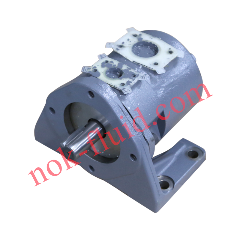 TOKIMEC/TOKYO KEIKI VANE PUMP SQP3-25-86C2-18
