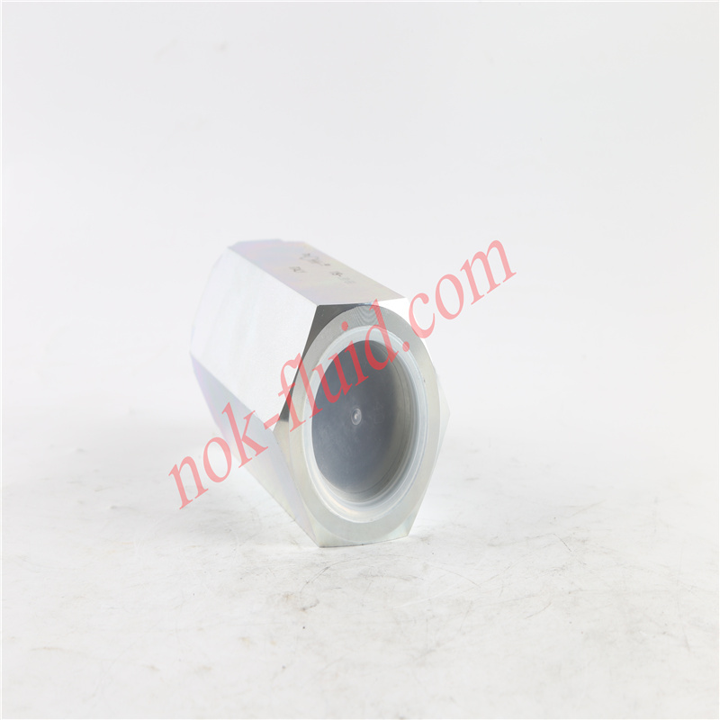 TOGNELLA CHECK VALVE FT257/6-114
