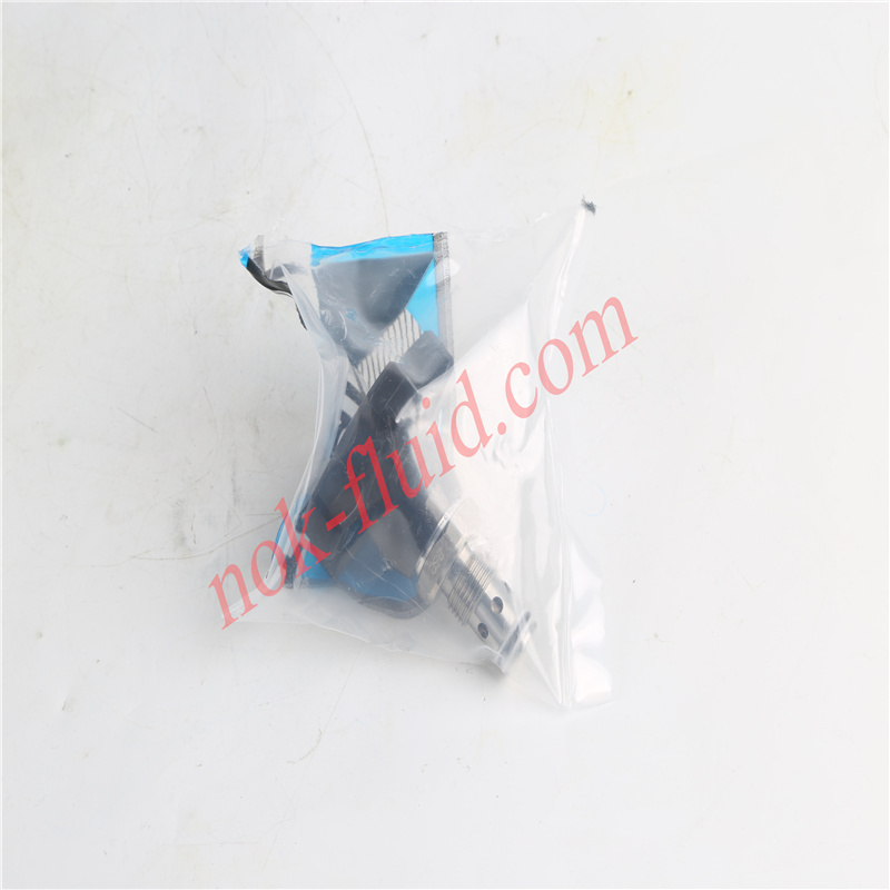 TOGNELLA CONTROL  VALVE FT2267/2-38-MP