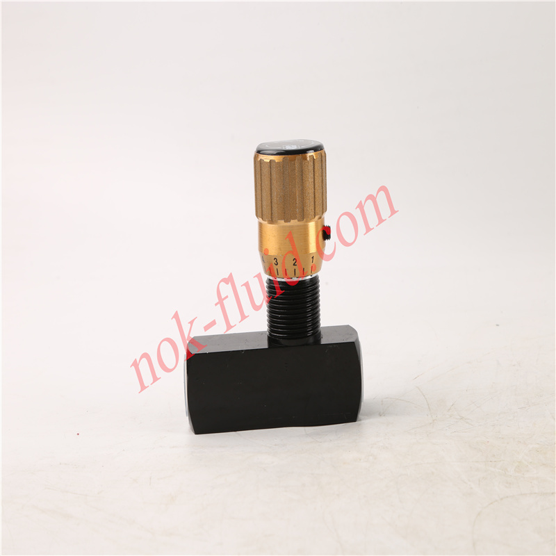 TOGNELLA CHECK VALVE FT257/5-38