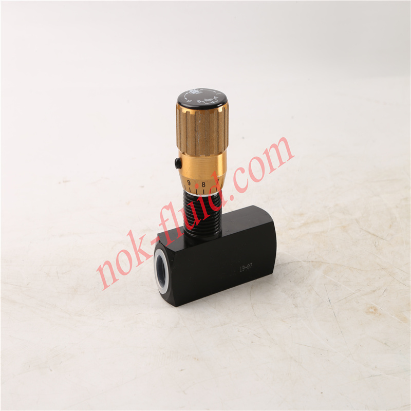 TOGNELLA CHECK VALVE FT257/5-38