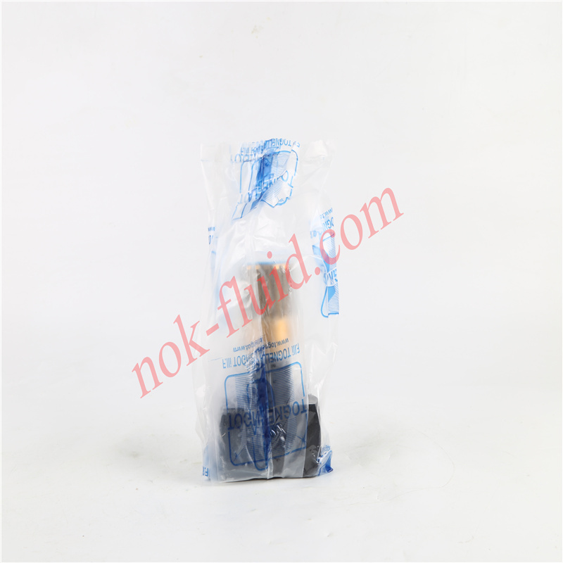 TOGNELLA CONTROL VALVE FT257/2-34