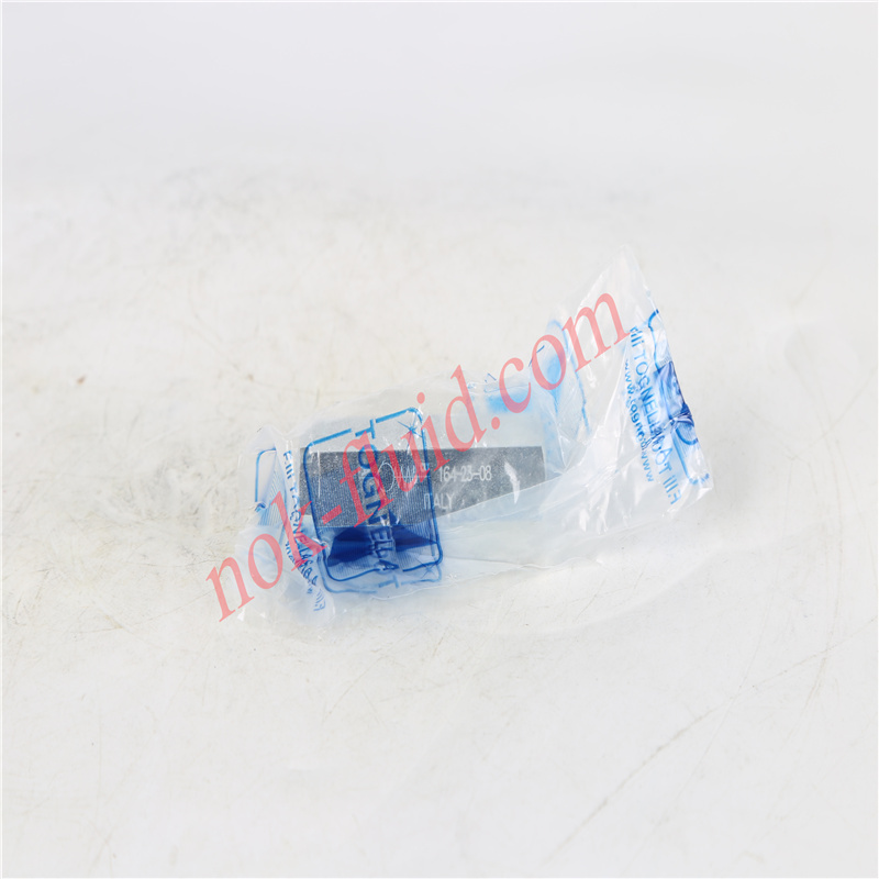 TOGNELLA CHECK VALVE FT257/6-14GAS