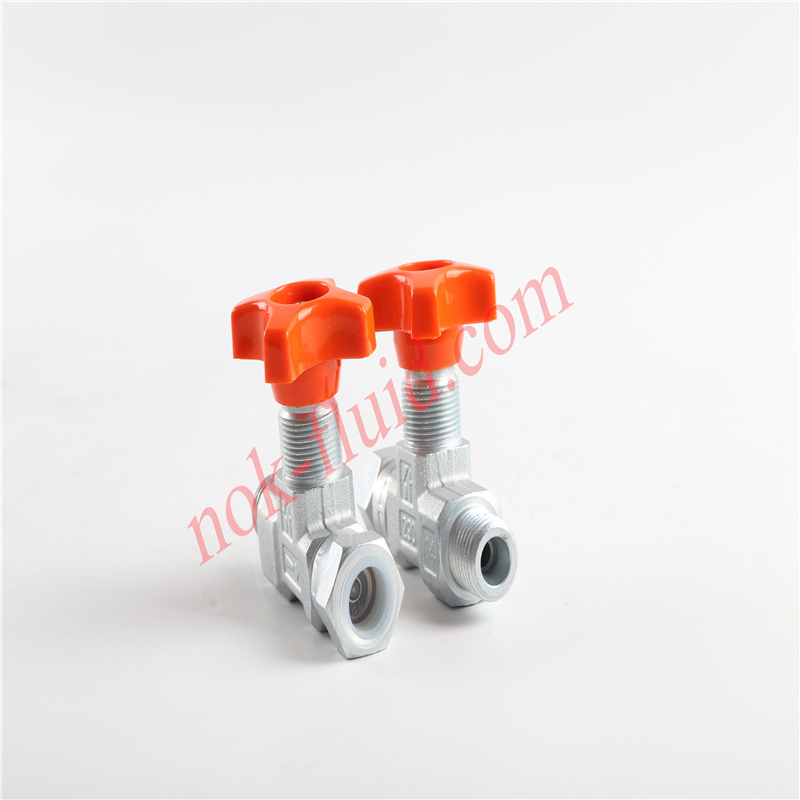 TOGNELLA CONTROL  VALVE FT290-04-14
