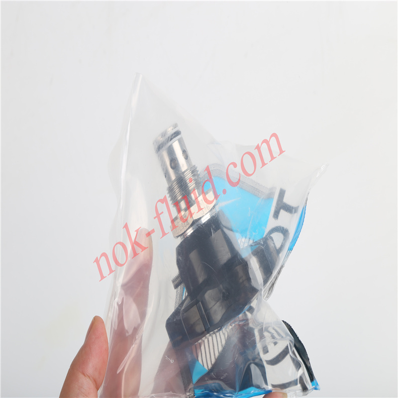 TOGNELLA CONTROL  VALVE FT2267/2-38-MP