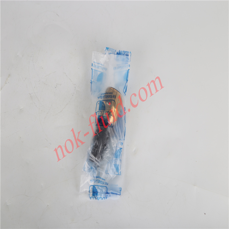 TOGNELLA CONTROL VALVE FT267/5-38