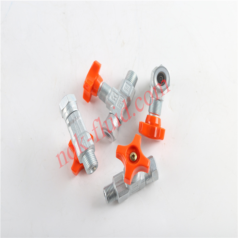 TOGNELLA CONTROL  VALVE FT290-04-14