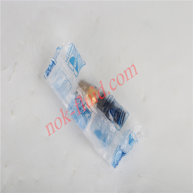 TOGNELLA CONTROL VALVE FT267/5-38