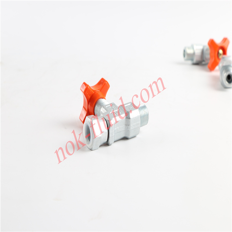 TOGNELLA CONTROL  VALVE FT290-04-14