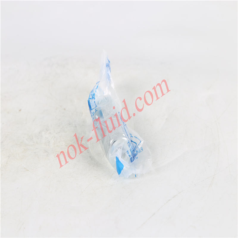 TOGNELLA CHECK VALVE FT257/6-14GAS