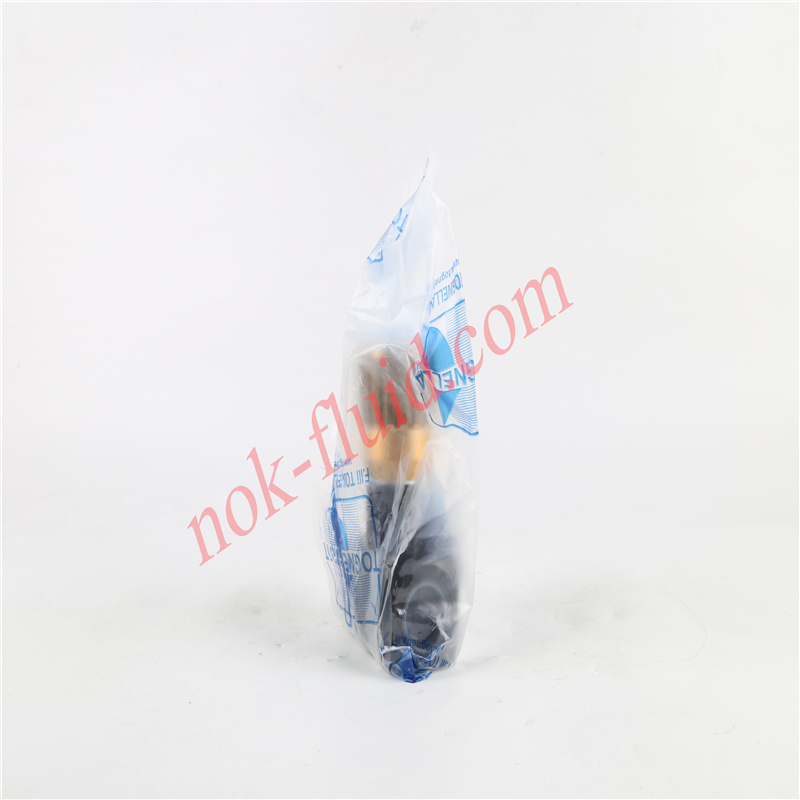 TOGNELLA CONTROL VALVE FT257/2-34