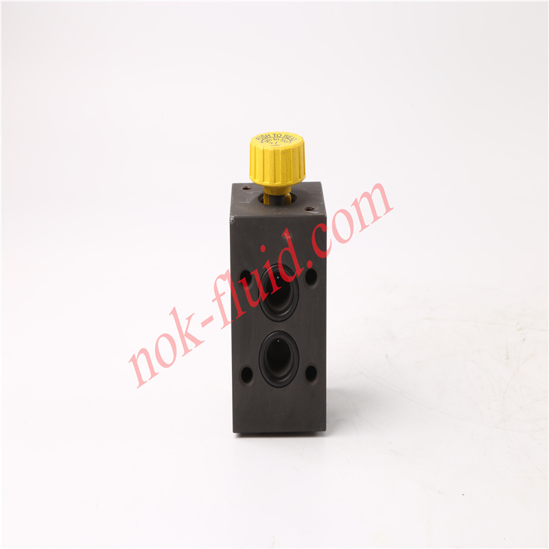 TOGNELLA CONTROL VALVE FT-01-293-14GAS