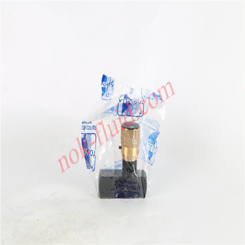 TOGNELLA CONTROL VALVE FT257/5-12