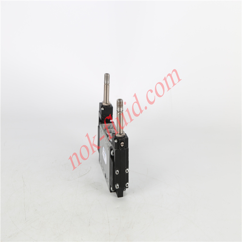 UNIVER SOLENOID VALVE AC-8529