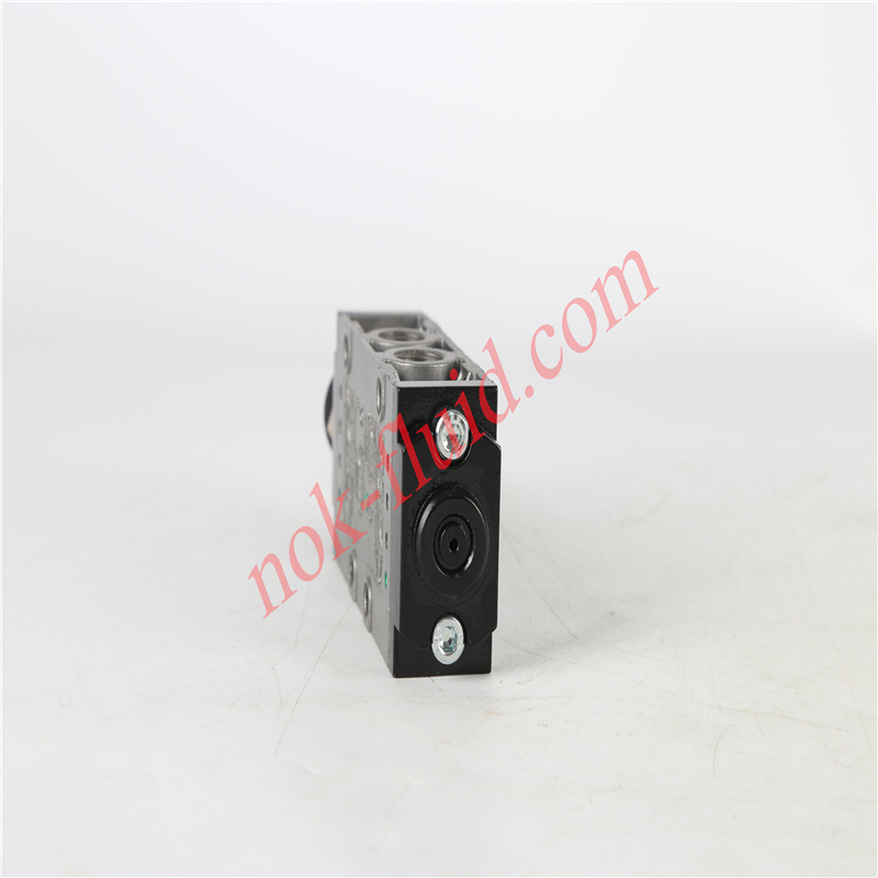 UNIVER VALVE CM-9420