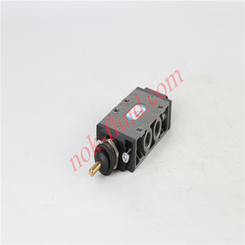 UNIVER VALVE CM-9420
