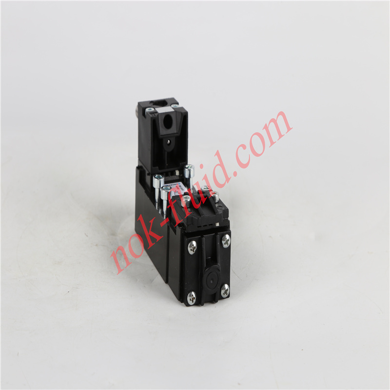 UNIVER VALVE BE-3000