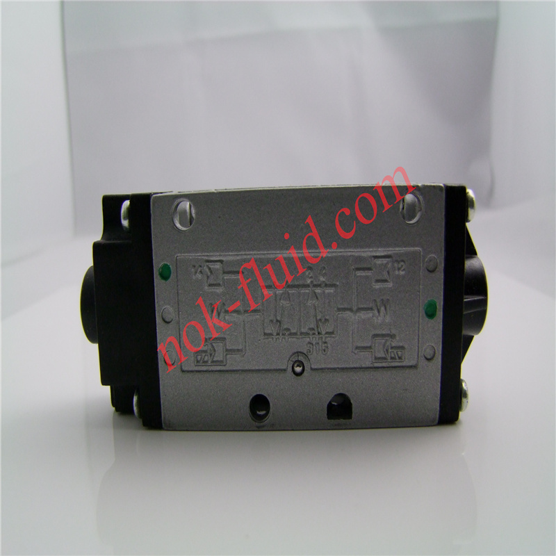UNIVER VALVE AC-8100
