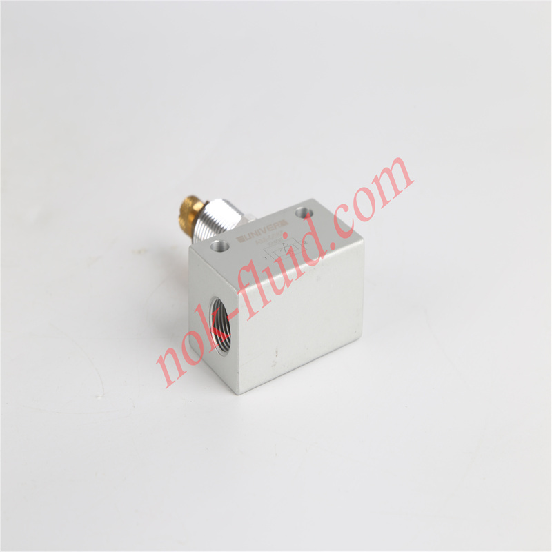 UNIVER VALVE AM-5065