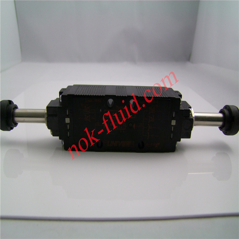 UNIVER SOLENOID VALVE AE-1200