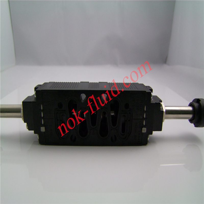 UNIVER SOLENOID VALVE AE-1200