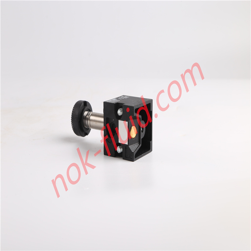 UNIVER VALVE AA-0400U