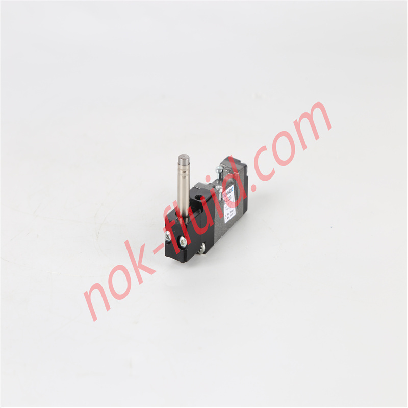 UNIVER VALVE E-0220
