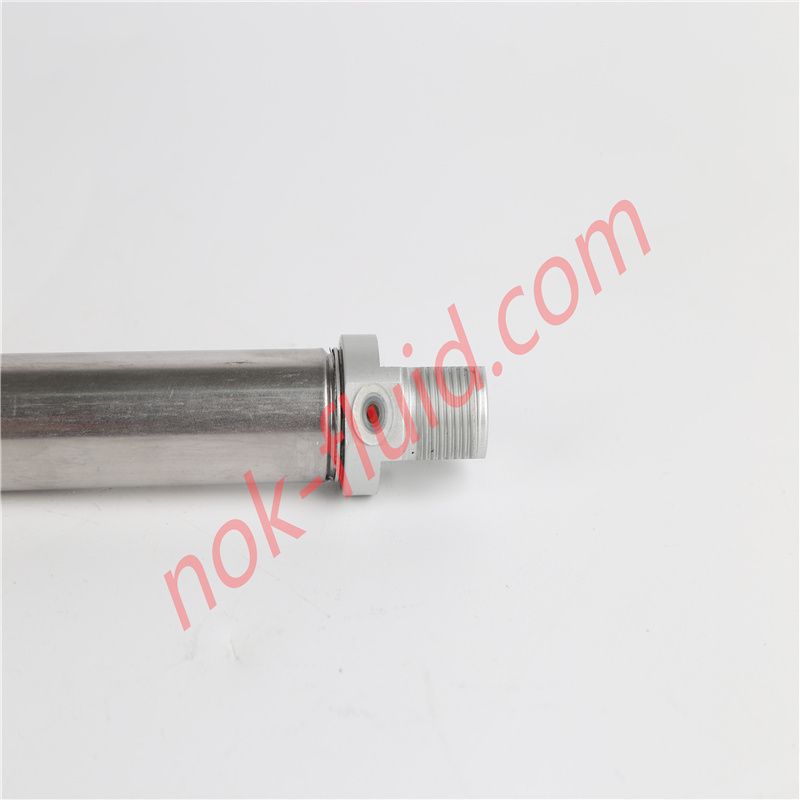 UNIVER CYLINDER M1000160250