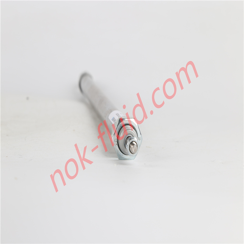 UNIVER CYLINDER M1000160250