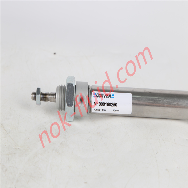 UNIVER CYLINDER M1000160250
