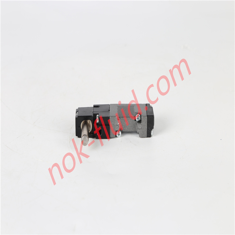 UNIVER VALVE E-0220