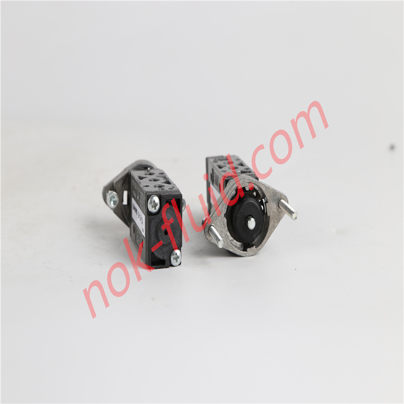 UNIVER VALVE E-15412A