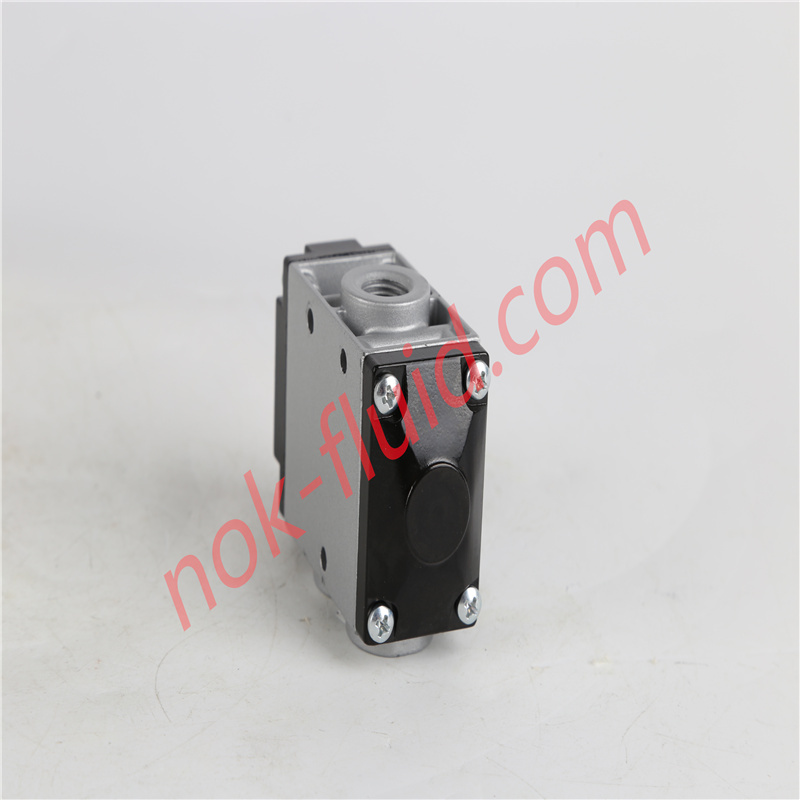 UNIVER VALVE AF-2601