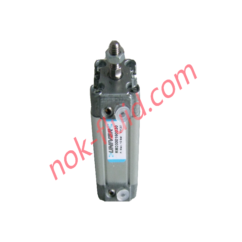 UNIVER CYLINDER RM3000160030