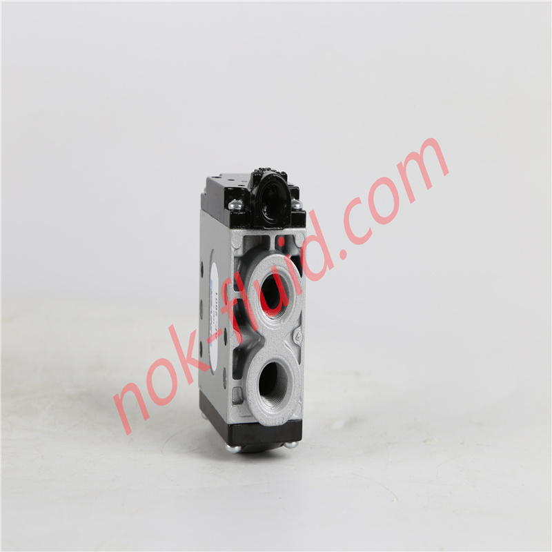 UNIVER VALVE AF-2601