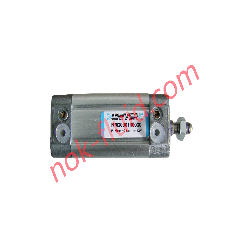 UNIVER CYLINDER RM3000160030
