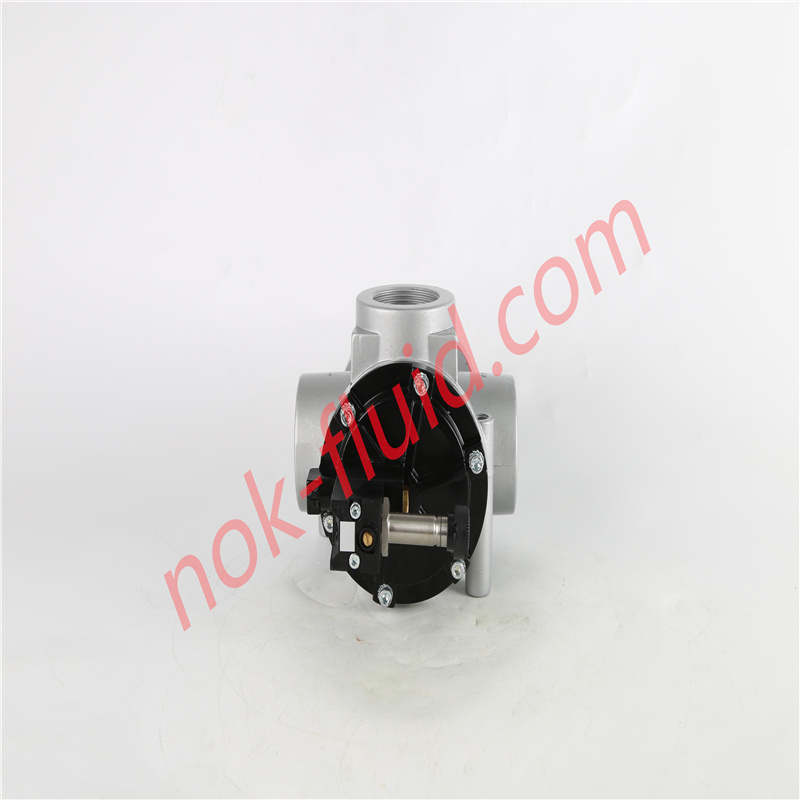 UNIVER VALVE AF-2565