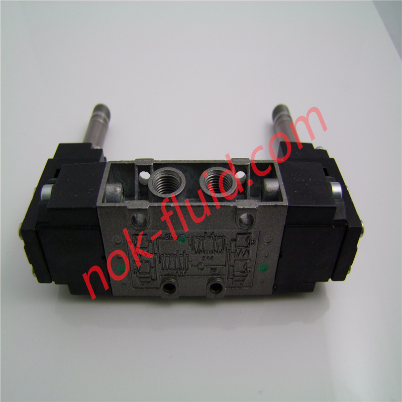 UNIVER VALVE CM-705