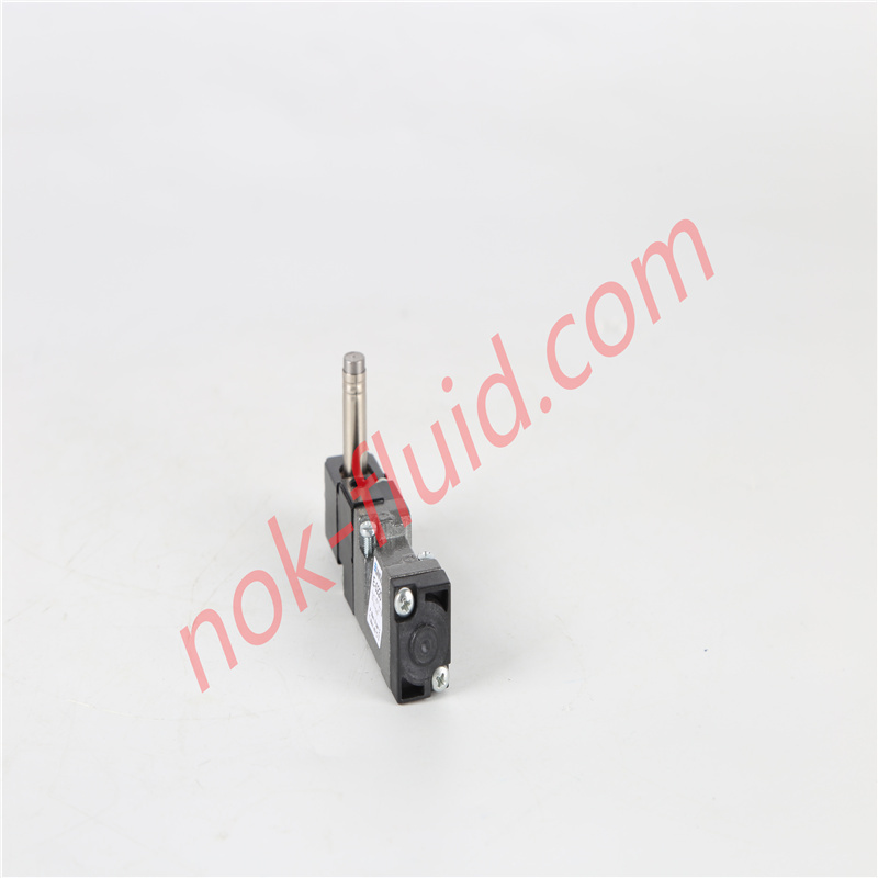 UNIVER VALVE E-0220