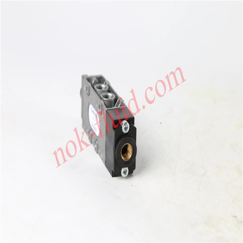 UNIVER VALVE CM-500A