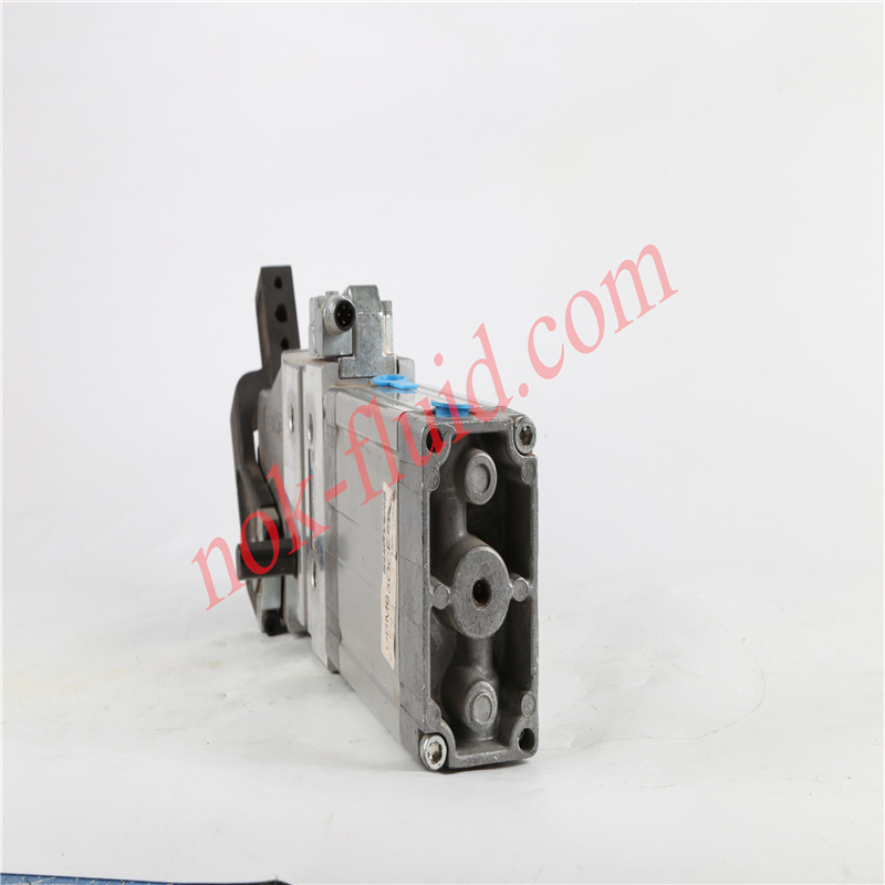 UNIVER CYLINDER UBM-63-OCES